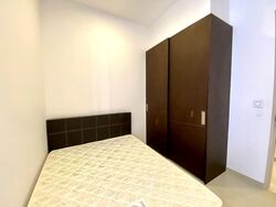 The Boutiq (D9), Apartment #559670451